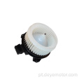 Motor soprador automático 12v dc para FORD FUSION